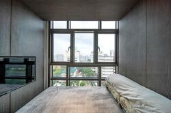 Neem Tree (D12), Apartment #441542581